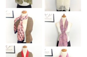 [???] Xếp home  (vintagenhatrang)  ? Top1Fashion ?  Khăn bản nhỏ dáng dài lụa-voan SALE 30k-120k#xephomeconhangXẾP HOME
[Chuyên mũ túi cói len móc, thiệp hoa khô handmade cao cấp, khăn vintage 2hand, gố , shares-0✔️ , likes-2❤️️ , date-2025-01-20 03:26:03????????