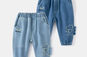 [🆕🇻🇳] MinMin Kids- Chuyên quần áo trẻ em xuất xịn và QCCC 🧑‍🧒❤️️👶⭐️  , shares-0✔️ , likes-0❤️️ , date-2025-01-20 21:07:40🇻🇳🇻🇳🇻🇳📰🆕