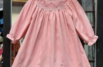 [🆕🇻🇳] Tesoro-Baby SHOP 😎❤️️⭐️  , shares-0✔️ , likes-2❤️️ , date-2025-01-20 00:44:07🇻🇳🇻🇳🇻🇳📰🆕