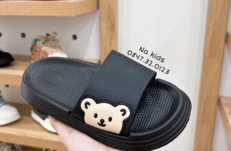 [🆕🇻🇳]  Na Kids – chuyên sỉ lẻ đồ trẻ em 🧑‍🧒❤️️👶⭐️ Hàng sale ko ship cod ( vui lòng ck nhé )
size và giá shop ghi ở mỗi hình
, shares-0✔️ , likes-4❤️️ , date-2025-01-17 22:20:47🇻🇳🇻🇳🇻🇳📰🆕