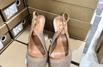 [🆕🇻🇳] XXS Fashion – Quần Áo VNXK – Cửa Hàng Quần Áo Phụ Kiện Xách Tay (Đồng Hồ Xxs fashion)  👕 Top1Fashion 👗   , shares-0✔️ , likes-1❤️️ , date-2025-01-19 21:19:00🇻🇳🇻🇳🇻🇳📰🆕