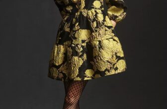 [???] Thời Trang Xuất Khẩu Dư Xịn TỔNG KHO ĐẸP SHOP ? Top1Fashion ?  Anthropologie
, shares-0✔️ , likes-0❤️️ , date-2025-01-18 00:05:41????????