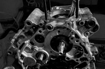 [🆕🇻🇳] N20 Fi Workshop – Chuyên cung cấp sản phẩm, dịch vụ sửa chữa xe máy và các loại xe Mô tô 🚗 Top1Go 🏍️   Máy móc nâng cấp, chỉnh sửa lại động cơ để kịp xe đón #Xuân… ghé qua #N2O.> Website :
> Chi nhánh : 45c Vân Côi – P7 – Q.TB – Tp.Hcm.
./N2Ofiworkshop?sh , shares-0✔️ , likes-8❤️️ , date-2025-01-19 17:42:14🇻🇳🇻🇳🇻🇳📰🆕