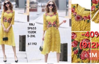 [???] Shop Néo – Thời trang nữ cao cấp  ? Top1Fashion ?  QUÁ SỐC
HÀNG SIÊU VIP SALE GIÁ SIÊU HỦY DIỆT
(UP TO 40%)
Bấm vào từng hình xem chi tiết
NHANH MỚI CÒN
, shares-1✔️ , likes-24❤️️ , date-2025-01-18 16:10:43????????