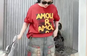 [🆕🇻🇳] Sumo Store – Cửa hàng quần áo nữ 👕 Top1Fashion 👗  Về kịp chuyen cuối ca nha oiSize SM__________________487 Lê Văn Sỹ  F12 quận  3
z.a.l.o 0916.30.90.30 (book)
–
, shares-0✔️ , likes-5❤️️ , date-2025-01-16 05:00:33🇻🇳🇻🇳🇻🇳📰🆕