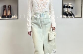 [🆕🇻🇳] DOTT – CHUYÊN HÀNG SIÊU CẤP 1:1 CÓ SẴN 👕 Top1Fashion 👗  𝐍𝐠𝐮̛𝐨̛̀𝐢 đ𝐞̣𝐩 𝐯𝐢̀ 𝐥𝐮̣𝐚
𝐋𝐮̣𝐚 𝐱𝐢̣𝐧 𝐭𝐡𝐢̀ 𝐦𝐚̣̆𝐜 𝐤𝐢𝐞̂̉𝐮 𝐠𝐢̀ 𝐜𝐮̃𝐧𝐠 𝐜𝐚𝐨 𝐬𝐚𝐧𝐠𝐃𝐎𝐓𝐓
𝐇𝐚̀𝐧𝐠 𝐒𝐢𝐞̂𝐮 𝐂𝐚̂́𝐩 𝐂𝐨́ 𝐒𝐚̆̃𝐧
__ __ __ __ __
𝐒𝐇𝐈𝐏 𝐂𝐎𝐃 toàn quốc đồng kiểm hàng
, shares-0✔️ , likes-0❤️️ , date-2025-01-17 01:00:23🇻🇳🇻🇳🇻🇳📰🆕