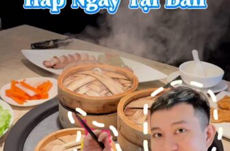 [🆕🇻🇳] Meiwei – Trung Hoa Mỹ Vị  🍔 Top1Food 🍜 [Miền Nam] MỸ VỊ TRÒN ĐẦY SUM VẦY HỘI NGỘAi rồi cũng phải ‘ghiền’ MeiWei thôi, như gia đình Ghiền ăn ghiền đi đã chốt MeiWei làm điểm đến trong mỗi lần đ , shares-0✔️ , likes-0❤️️ , date-2025-01-16 23:02:36🇻🇳🇻🇳🇻🇳📰🆕