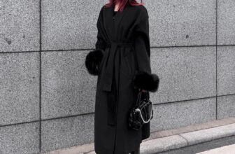 [🆕🇻🇳] 08 District – Quần áo – Thương hiệu 👕 Top1Fashion 👗   SALE HẾT ĐÓN TẾT 10-30%Khoác dạ tay lông cực chất lên outfit vừa ấm vừa đẹp; hàng QC loại 1, ảnh thật shop tự chụp nên các CE yên tâm nhé!!
Mời CE nhan , shares-0✔️ , likes-7❤️️ , date-2025-01-19 00:25:13🇻🇳🇻🇳🇻🇳📰🆕