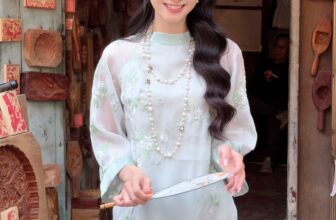 [🆕🇻🇳] YAME – For the love of black & white 👕 Top1Fashion 👗   , shares-0✔️ , likes-3❤️️ , date-2025-01-24 19:00:17🇻🇳🇻🇳🇻🇳📰🆕