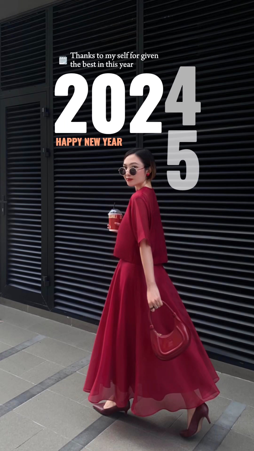 [🆕🇻🇳] Nguyễn Thư closet – Cửa hàng quần áo  👕 Top1Fashion 👗  Chân thành cám ơn những tình cảm thương quý chị em đã dành cho team nhà Thư trong suốt năm qua. Những đơn hàng cuối cùng đang được hoàn thiện chỉnh chu để  , shares-0✔️ , likes-11❤️️ , date-2025-01-22 16:32:45🇻🇳🇻🇳🇻🇳📰🆕