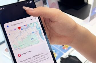 [🆕🇻🇳] NguyenKim ( nguyenkim.com ) – Hệ thống siêu thị điện máy Nguyễn Kim ♥️️ Top1Index 📚  Tết tới có thể không có người yêu nhưng Galaxy S25 thì phải có! Truy cập website của Nguyễn Kim để đặt gạch, nhận ưu đãi lớn ngay >>#GalaxyS25 #Samsung  , shares-0✔️ , likes-0❤️️ , date-2025-01-27 15:36:16🇻🇳🇻🇳🇻🇳📰🆕