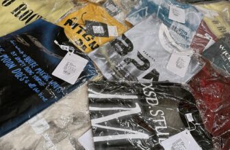 [🆕🇻🇳] Eurô Kids – Thời trang trẻ em 🧑‍🧒❤️️👶⭐️ Tầm này ai chưa sắm đồ tết ghé sốp e lựa đã luônChiến hàng cuối năm òi nha khách iuu ghé sốp e sắm đồ tết cho con đuy nèSỐ 91 đường 30/4 p1 tp cao lã , shares-0✔️ , likes-0❤️️ , date-2025-01-20 00:15:28🇻🇳🇻🇳🇻🇳📰🆕