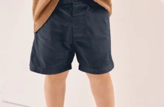 [???]  Bấy bì Clothing – ROSE épines ?‍?❤️️?⭐️  Bé yêu nhà mình diện short gì là xinh nhất?
Hàng NEXT UK chuẩn, đủ size từ 3 tháng đến 7 tuổi!**Chi tiết sản phẩm**:
Size: 3-6m, 6-9m, 9-12m, 12-18m, , shares-0✔️ , likes-0❤️️ , date-2025-01-18 03:28:47????????