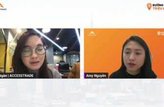 [🆕🇻🇳] ACCESSTRADE là nền tảng Tiếp thị liên kết (Affiliate Marketing) số 1 tại Việt Nam 💲 Top1MMO 🤑  XÂY DỰNG THƯƠNG HIỆU CÁ NHÂN VÀ BỨT PHÁ THU NHẬP VỚI TIKTOK2024 sắp khép lại, đây là thời điểm hoàn hảo để bạn tổng kết hành trình sáng tạo trong năm vừa , shares-0✔️ , likes-73❤️️ , date-2025-01-16 21:59:58🇻🇳🇻🇳🇻🇳📰🆕