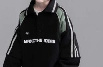 [🆕🇻🇳]  Star Kids Thời trang cao cấp dành cho trẻ em 🧑‍🧒❤️️👶⭐️  Tổng hợp những mẫu 𝒔𝒊𝒆̂𝒖 𝒄𝒉𝒂̂́𝒕, 𝒔𝒊𝒆̂𝒖 𝒏𝒈𝒂̂̀𝒖, 𝒔𝒊𝒆̂𝒖 đ𝒆̣𝒑, 𝒔𝒊𝒆̂𝒖 𝒉𝒐t nhất của nhà #Starkids 2025
Size: 120-170 (25-65kg)
Chất lượng: 100% Cotton cao cấ , shares-0✔️ , likes-14❤️️ , date-2025-01-16 15:49:48🇻🇳🇻🇳🇻🇳📰🆕