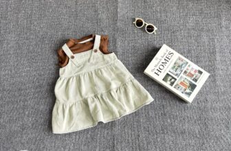 [🆕🇻🇳] Kít Baby – Chuyên Quần Áo Thiết Kế Cho Bé – đồ tiệc + quần áo hot trend cho bé gái & trai 🧑‍🧒❤️️👶⭐️ EM CHÀO TẾT
MOM ƯNG MẪU NÀO CHOTDON LẸ NHA.. EM TRANH THỦ GỬI CÁC MOM NHẬN TRƯỚC TẾT NÈ
, shares-1✔️ , likes-20❤️️ , date-2025-01-19 15:30:29🇻🇳🇻🇳🇻🇳📰🆕