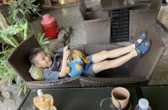 [☕️🇻🇳] Cà phê Ngọc Hà- Cafe sân vườn 🥤 Top1Coffee ☕️ Thứ
, shares-0✔️ , likes-2❤️️ , date-2025-01-19 17:49:43🇻🇳🇻🇳🇻🇳📰🆕