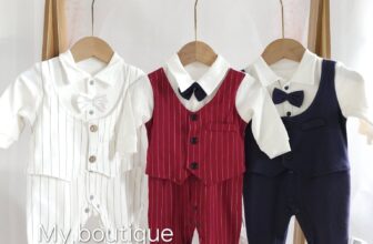[🆕🇻🇳] My Boutique- Chuyên cung cấp các mặt hàng về thời trang & phụ kiện cho mẹ và bé 🧑‍🧒❤️️👶⭐️ Đài nói hôm nay trời trở gió
Anh đi đâu đó, nhớ mang theo em
, shares-0✔️ , likes-3❤️️ , date-2025-01-19 04:01:12🇻🇳🇻🇳🇻🇳📰🆕