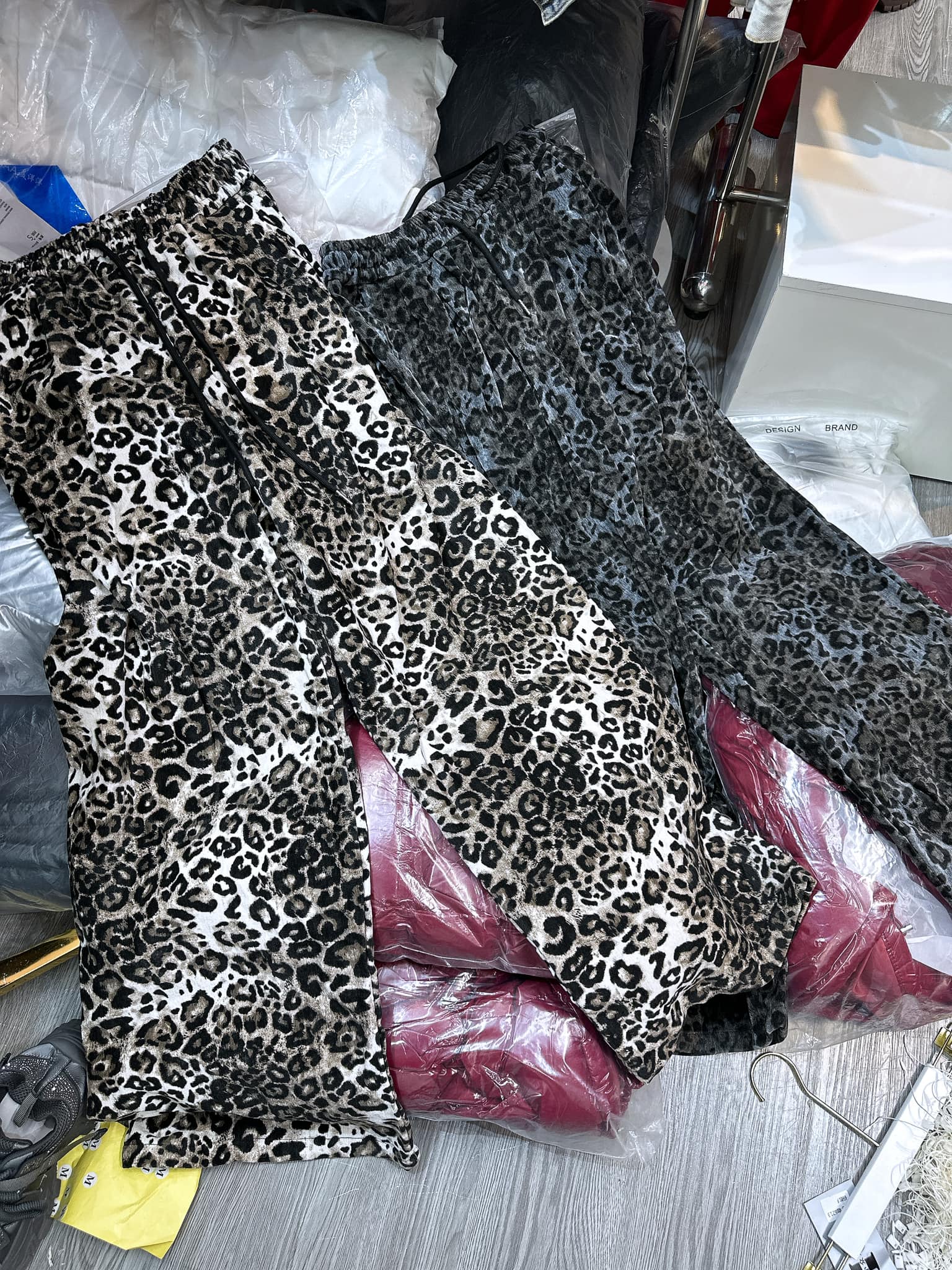 [🆕🇻🇳] NUBIA Gril Thời trang cá tính 👕 Top1Fashion 👗  Sẵn shopShopping Nubia
, shares-1✔️ , likes-0❤️️ , date-2025-01-18 23:41:49🇻🇳🇻🇳🇻🇳📰🆕