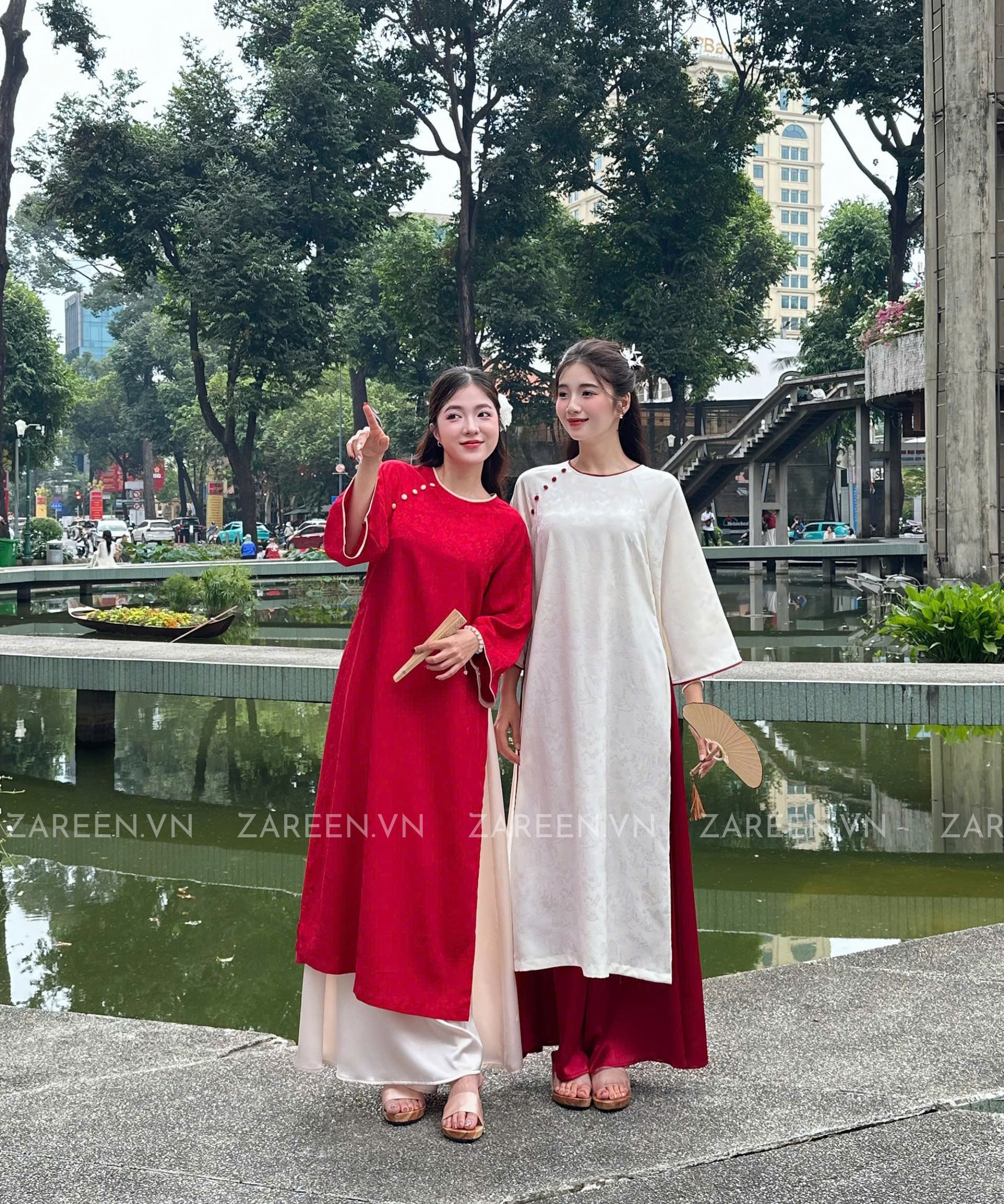 [🆕🇻🇳] 55kg.Linh – Quần áo ( Thương hiệu ) 👕 Top1Fashion 👗  𝗦𝗲𝘁 𝗴𝗼̂̀𝗺 𝗔́𝗼 𝘁𝗮𝘆 𝗻𝗴𝗮̆́𝗻 𝘃𝗮̀ 𝗤𝘂𝗮̂̀𝗻 𝗰𝗵𝗮̂́𝘁 𝘃𝗮̉𝗶 𝘁𝗵𝘂𝗻 𝗹𝗼̀ 𝘅𝗼 𝗰𝗮𝗼 𝗰𝗮̂́𝗽, 𝘁𝗵𝗶𝗲̂́𝘁 𝗸𝗲̂́ 𝘁𝗿𝗲̉ 𝘁𝗿𝘂𝗻𝗴, 𝗻𝗮̆𝗻𝗴 đ𝗼̣̂𝗻𝗴Freesize: 45 – 80kg
Màu sắc: Đen/ Nâu/ Xan , shares-0✔️ , likes-2❤️️ , date-2025-01-21 01:23:52🇻🇳🇻🇳🇻🇳📰🆕