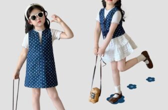[🆕🇻🇳] KSeoul Kids – Cửa hàng quần áo trẻ em 🧑‍🧒❤️️👶⭐️ Hàng mới xinh iu về thêm
Khách iu tranh thủ chốt đơn đến 22/1 K Seoul ngưng nhận đơn ship tỉnh ạ
—————————-
Địa chỉ: 163 Thủ Khoa Huân, , shares-4✔️ , likes-76❤️️ , date-2025-01-18 23:36:43🇻🇳🇻🇳🇻🇳📰🆕