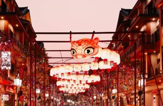 [🆕🇻🇳] Xanh SM – Dịch vụ di chuyển bằng xe điện đầu tiên tại Việt Nam 🚗 Top1Go 🏍️   , shares-2✔️ , likes-49❤️️ , date-2025-01-18 18:30:26🇻🇳🇻🇳🇻🇳📰🆕