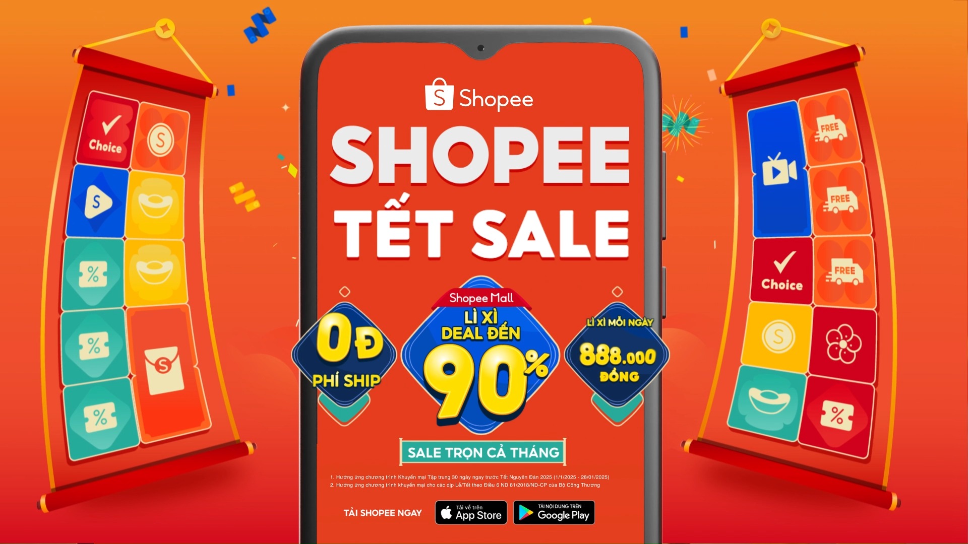 [🆕🇻🇳] Sharp Vietnam 🛠️ Top1Factory 👨‍🔧  Quần áo sạch sẽ thơm tho
Máy giặt Sharp giúp chẳng lo chút nào 
Phong cách đón Tết ngọt ngào
Tự tin diện mới, xuân này thật vui!

Máy giặt Sharp cửa trước  , shares-0✔️ , likes-5❤️️ , date-2025-01-16 17:00:39🇻🇳🇻🇳🇻🇳📰🆕