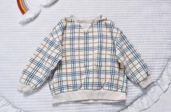 [🆕🇻🇳] Đậu 2HAND 🧑‍🧒❤️️👶⭐️  Các ngoan xinh iu ơi ….. 20k — 5 tặng 1
, shares-7✔️ , likes-5❤️️ , date-2025-01-20 00:52:53🇻🇳🇻🇳🇻🇳📰🆕