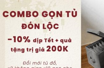 [🏙🇻🇳] Nhà Gọn – không cần dọn 🏙️ Top1Land 🏠  , shares-1✔️ , likes-0❤️️ , date-2025-01-19 21:31:38🇻🇳🇻🇳🇻🇳📰🆕