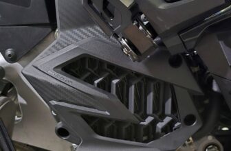 [🆕🇻🇳] Koso Vietnam 🚗 Top1Go 🏍️  Koso Chinh Hang Op Ket Nuon Cho Honda xe tay ga 2 Val , 4 Val
, shares-1✔️ , likes-7❤️️ , date-2025-01-21 04:12:18🇻🇳🇻🇳🇻🇳📰🆕