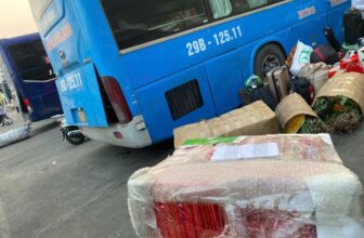 [🆕🇻🇳] Bao Bì Ngọc Anh chuyên cung cấp Túi , in ấn 🎨 Top1Designs ✨  Chuyến hàng tối muộn bx Mỹ Đình phục vụ các ac khacks . Bao Bì Ngọc Anh Uy Tín- Chất Lượng đặt lên hàng đầu.
Cảm ơn sự lựa chọn và niềm tin của các ac khác , shares-0✔️ , likes-0❤️️ , date-2025-01-20 01:03:00🇻🇳🇻🇳🇻🇳📰🆕