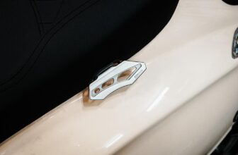 [🆕🇻🇳] HT Scooter – �Vespa Modified � Repair & Services � Performance � 🚗 Top1Go 🏍️  Nhắc nhẹ với mọi người là sản phẩm tay dắt CNC mini siêu xinh Đẹp nhà HT Factory vài ngày nữa restock hàng rồi nhé ,
Đợt vừa rồi anh em nào lỡ hẹn thì đợt  , shares-1✔️ , likes-2❤️️ , date-2025-01-21 17:23:31🇻🇳🇻🇳🇻🇳📰🆕