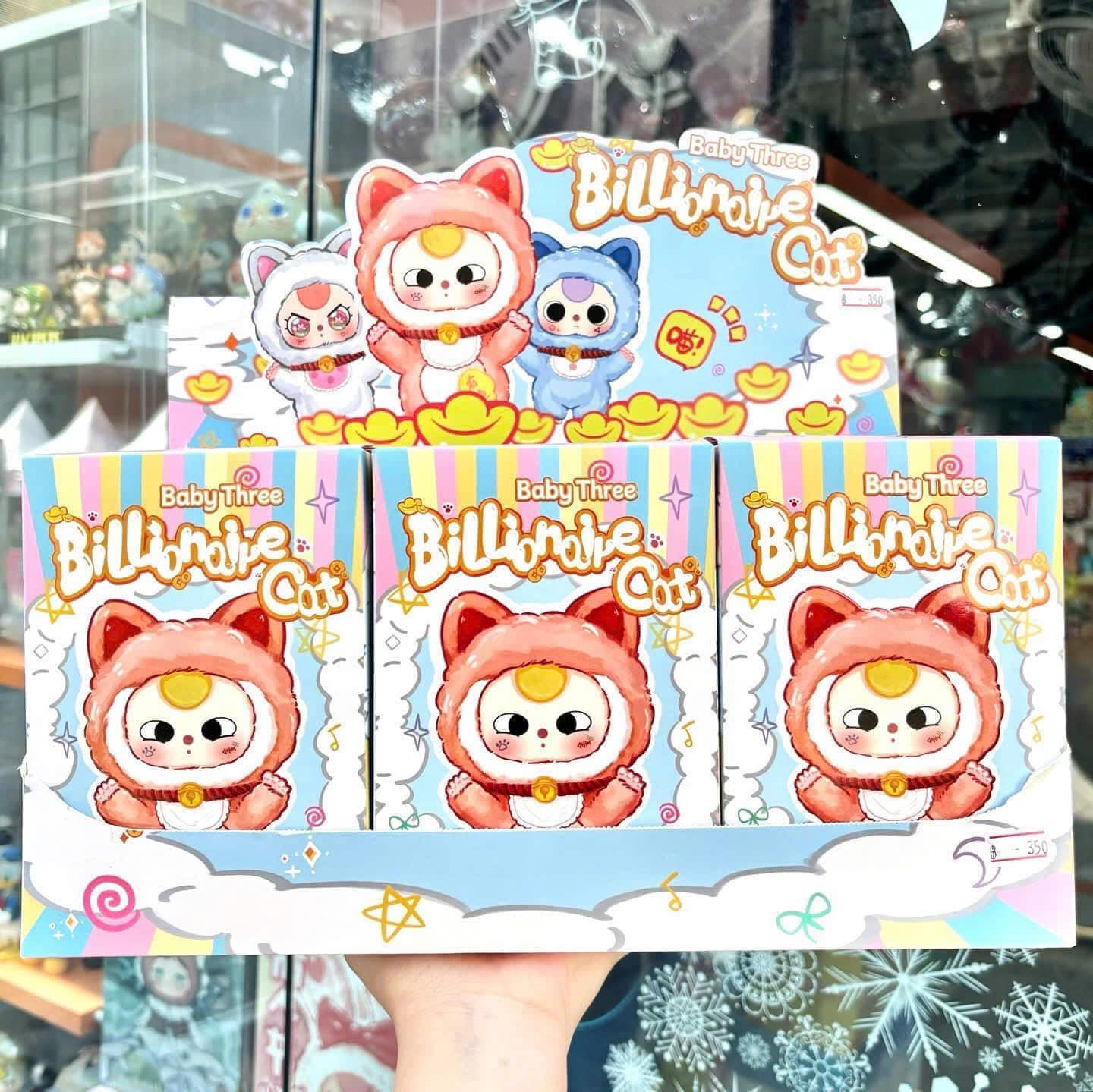 [🆕🇻🇳]  Bí Bo Shop – Cửa hàng quần áo sơ sinh & trẻ em 🧑‍🧒❤️️👶⭐️ #babythree 𝐌𝐄̀𝐎 𝐓𝐈̉ 𝐏𝐇𝐔́  đáp BíBoShop rồi đây ạ.
𝗯𝗹𝗶𝗻𝗱𝗯𝗼𝘅 : #310k/ 𝗯𝗼𝘅——————
𝐁𝐢́ 𝐁𝐨 𝐒𝐡𝐨𝐩
𝟓𝟑 𝐓𝐡𝐨𝐚̣𝐢 𝐍𝐠𝐨̣𝐜 𝐇𝐚̂̀𝐮 𝐇𝐨𝐚̀ 𝐓𝐡𝐚̣𝐧𝐡 𝐓𝐚̂𝐧 𝐏𝐡𝐮́ 𝐇𝐂𝐌
𝐇𝐨 , shares-0✔️ , likes-0❤️️ , date-2025-01-23 04:00:08🇻🇳🇻🇳🇻🇳📰🆕