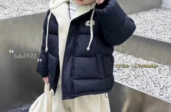 [???] Thuỷ Nghé Kids – Chuyên sỉ SLL QATE & Sơ Sinh QC ?‍?❤️️?⭐️ HÀNG TẾT CÓ SẴN
Các khách về chợ ghé vào quầy e nhé
HƯNG :      098.106.1986
HUYỀN :     033.523.8868
ZALO SỈ  :  zalo.me/thuy_nghe_kids
Zalo , shares-0✔️ , likes-0❤️️ , date-2025-01-23 03:00:01????????