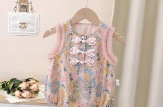 [🆕🇻🇳] Babestore – Chuyên cung cấp sỉ lẻ quần áo_phụ kiện trẻ em 🧑‍🧒❤️️👶⭐️ 𝑵𝒉𝒊̀𝒏 𝒄𝒂̣̂𝒖 𝒕𝒐̛́ 𝒄𝒉𝒊̉ 𝒎𝒖𝒐̂́𝒏 𝒕𝒉𝒐̛̀.
𝑲𝒉𝒐̂𝒏𝒈 𝒑𝒉𝒂̉𝒊 𝒕𝒉𝒐̛̀ 𝒊́𝒄𝒉 𝒎𝒂̀ 𝒍𝒂̀ 𝒕𝒉𝒐̛̀ 𝒖̛𝒐̛𝒏𝒈.
, shares-0✔️ , likes-0❤️️ , date-2025-01-21 19:41:25🇻🇳🇻🇳🇻🇳📰🆕
