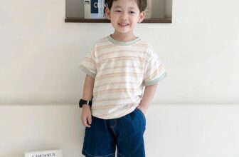 [???]  Loco Bear – Thời trang thiết kế trẻ em cao cấp  ?‍?❤️️?⭐️ LOCOBEAR LC25B014 – HÀNG MỚI SO HOT!!!
𝐒𝐄𝐓 𝐏𝐇𝐎̂𝐍𝐆 𝐊𝐄̉ 𝐁𝐀𝐒𝐈𝐂 𝐏𝐇𝐎𝐍𝐆 𝐂𝐀́𝐂𝐇 𝐇𝐀̀𝐍 𝐐𝐔𝐎̂́𝐂
——————–
Chất liệu cotton mềm mại, thoáng kh , shares-0✔️ , likes-0❤️️ , date-2025-01-18 23:33:46????????