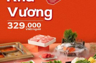 [🆕🇻🇳] Manwah – Taiwanese Hot Pot (Manwah Nam Định) – Nhà hàng Đài Loan 🍔 Top1Food  🍜  , shares-0✔️ , likes-3❤️️ , date-2025-01-17 16:51:04🇻🇳🇻🇳🇻🇳📰🆕