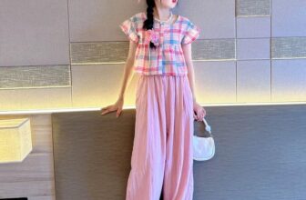 [🆕🇻🇳]  BÉ SỮA HOUSE  – Nhà của Sữa, nơi những người mẹ yêu thương con gái và dành cho con điều tốt đẹp nhất 🧑‍🧒❤️️👶⭐️  , shares-0✔️ , likes-0❤️️ , date-2025-01-20 16:33:11🇻🇳🇻🇳🇻🇳📰🆕