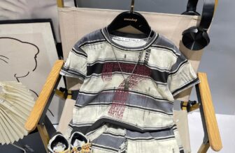 [🆕🇻🇳]  ZoZoshop – TỔNG KHO SỈ QATE CAO CẤP 🧑‍🧒❤️️👶⭐️ TỔNG KHO SỈ QATE CAO CẤP
GIÁ SIÊU RẺ
BÁN SỈ ….KHÔNG BÁN LẺ
NINH HIỆP -HÀ NỘI
085.850.6666
Hàng Buôn có sẵn
LINK MUA BUÔN DƯỚI CMT
, shares-0✔️ , likes-0❤️️ , date-2025-01-24 03:00:05🇻🇳🇻🇳🇻🇳📰🆕