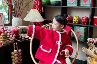 [🆕🇻🇳] Cá Mập Em Bé – Thời Trang Trẻ Em Đà Nẵng 🧑‍🧒❤️️👶⭐️  , shares-0✔️ , likes-4❤️️ , date-2025-01-21 22:00:05🇻🇳🇻🇳🇻🇳📰🆕