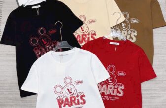 [🆕🇻🇳] XiXi Clothing 👕 Top1Fashion 👗   𝐍𝐄𝐖 𝐀𝐑𝐑𝐈𝐕𝐀𝐋𝐇𝐚𝐩𝐩𝐲 𝐍𝐞𝐰 𝐘𝐞𝐚𝐫 𝟐𝟎𝟐𝟓: 245 Huỳnh Văn Bánh P11 Quận Phú Nhuận TP Hồ Chí Minh
Open daily 10:00h – 22:00h
Hotline: 0933.175.051
, shares-0✔️ , likes-0❤️️ , date-2025-01-18 05:38:26🇻🇳🇻🇳🇻🇳📰🆕