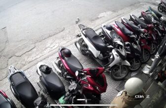 [🆕🇻🇳] T&T Shop Nam Định – Cửa hàng quần áo nam 👕 Top1Fashion 👗  Ae dên mua hàng thấy đông xe cứ đỗ trước cửa có nhân viên dắt xe nhé
K lo k có chỗ để đâu
, shares-0✔️ , likes-4❤️️ , date-2025-01-19 22:12:54🇻🇳🇻🇳🇻🇳📰🆕