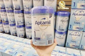 [🆕🇻🇳] Phương Mai Trần hàng khuyến mãi Đak Nông 0964464368 – 0945242368 🧑‍🧒❤️️👶⭐️ Đừng hỏi tại sao e ấy Hot thế
Aptamil Advance UK mẫu mới- Phiên bản cao cấp & hoàn chỉnh nhất thay thế Aptamil Profutura, siêu mát và gần giống với sữa mẹ , shares-0✔️ , likes-0❤️️ , date-2025-01-21 22:16:50🇻🇳🇻🇳🇻🇳📰🆕