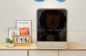 [🆕🇻🇳] Chuyên Đồ Dùng Cho Mẹ & Bé – Hi Baby & MOM – TRỌN GÓI ĐI SINH CHO MẸ & BÉ 🧑‍🧒❤️️👶⭐️ MÁY TIỆT TRÙNG SẤY KHÔ BÌNH SỮA UVC – ION MOAZ BÉBÉ MB082: SỰ LỰA CHỌN ĐẦY TINH TẾ DÀNH CHO MẸ BỈM HIỆN ĐẠI𝐌𝐚́𝐲 𝐭𝐢𝐞̣̂𝐭 𝐭𝐫𝐮̀𝐧𝐠 𝐬𝐚̂́𝐲 𝐤𝐡𝐨̂ 𝐛𝐢̀𝐧𝐡 𝐬𝐮̛̃𝐚 𝐔𝐕𝐂 , shares-0✔️ , likes-0❤️️ , date-2025-01-21 22:59:02🇻🇳🇻🇳🇻🇳📰🆕