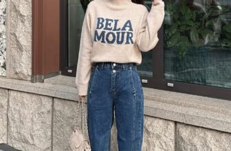 [???] Ha Le Nguyen – Authentic ? Top1Fashion ?  Len vs jean
New newĐừng lỡ hẹn LIVE tổng hợp new sale ngày mai nha ce ui !! 12h ngày mai ạ
, shares-0✔️ , likes-7❤️️ , date-2025-01-18 05:51:57????????