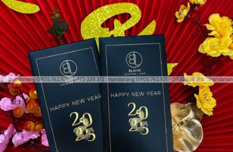 [🆕🇻🇳] In ấn Đà Nẵng – XƯỞNG IN ẤN CHUYÊN NGHIỆP GIÁ RẺ 🎨 Top1Designs ✨   , shares-0✔️ , likes-2❤️️ , date-2025-01-20 21:48:59🇻🇳🇻🇳🇻🇳📰🆕