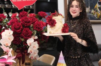 [🆕🇻🇳] Kim Oanh Vũ STORE 👕 Top1Fashion 👗  Đón tuổi 29 bằng chuỗi ngày chạy deadline khô máu , nên chưa thể tổ chức được bữa tiệc nào bên người thân iu và bạn bè nhưng vẫn nhận dk vô vàn lời chúc và , shares-0✔️ , likes-910❤️️ , date-2025-01-19 20:23:38🇻🇳🇻🇳🇻🇳📰🆕