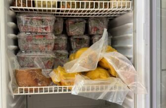 [🆕🇻🇳] Nhà AnAn – chuyên cung cấp rau củ quả hữu cơ, sạch, rõ nguồn gốc từ Đà Lạt 🍔 Top1Food  🍜 Nay bếp ra dư:
2h bánh dứa (khách đặt 4h cancel 2h ạ )
2p thịt kho rệu
1 canh khổ qua
1 snack rong biển
2h măng cầu sấy muốu ớt
2h cá đuối nướng than
, shares-0✔️ , likes-5❤️️ , date-2025-01-21 16:26:20🇻🇳🇻🇳🇻🇳📰🆕