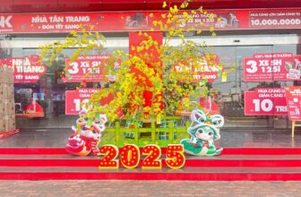 [🆕🇻🇳] Tuyển Dụng Nguyễn Kim 👁 Top1Jobs👥  , shares-5✔️ , likes-21❤️️ , date-2025-01-25 17:00:03🇻🇳🇻🇳🇻🇳📰🆕