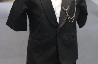 [🆕🇻🇳] TikTak House – Thời trang thiết kế cho bé 🧑‍🧒❤️️👶⭐️ Ra tết mặc gì du xuân các mẹ ơi!!Hiện shop đã ngừng nhận đơn ngoài Hà Nội, và kho hàng cũng chỉ còn 1 vài mẫu lẻ.Mẹ nào cần hàng sau Tết thì inbox sho , shares-0✔️ , likes-3❤️️ , date-2025-01-22 03:57:21🇻🇳🇻🇳🇻🇳📰🆕